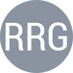 Romanello M / Romanello Giroud Joaquim A