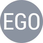 Elgin M / Golubev K