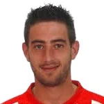 Kremen I / Marozava L