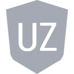 U12 Загреб (C4)