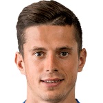 Celikbilek A / Korkmaz S C