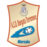 Borgata Terrenove