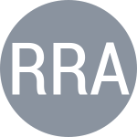Rajaobelina T / Rakotondramanga A