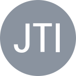 Jebri M / Tinello L
