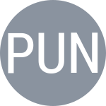 Paval C / Ungur A
