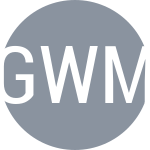 Greven M / Willekes Macdonald R