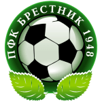 PFK Brestnik 1948
