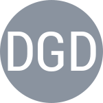 De Goeijen B / De Valk R S