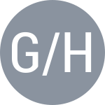 Gonzalez M / Huta Galung J