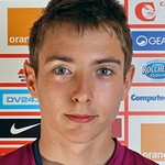 Alcaide-Justell G / Semmler M