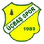 Üçbaşspor