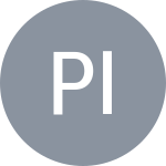 Alexander Piksis