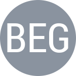 Begemann A / LU Y-H