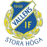 Vallens IF