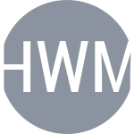 Huta-Galung J / Willekes Macdonald R
