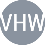 Vega Hernández D / Ward A
