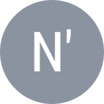 N. N'Godrela