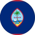 Guam 7's