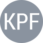 Kleinschuster B / Pfeifer G