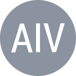 Axyanova A / Ivanova M