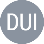 Dubail J / Inzerillo J