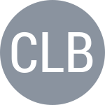 Chettar M / Le Boulch T