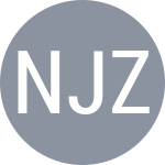 Njoze M / Zeballos Melgar N