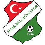 Sızır Belediyespor