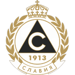 Slavia Sofia U21
