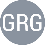 Gomez J / Galán D