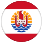 Tahiti U23