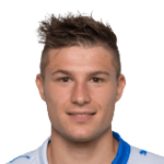 Galyamov M / Korovin M