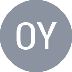 Oya H.