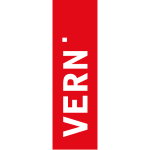 Vern University of Applied Sciences