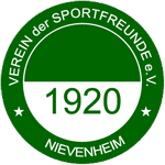 VdS Nievenheim