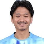 Kenneth Tao