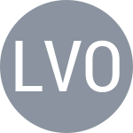 Luttikhuis N / Vogelsang E