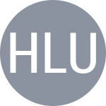 Hončová M / Luknarova Z