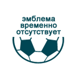 FC Budai