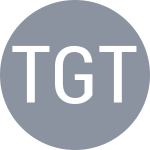 Trabulse Garci I / Trabulse Garcia M