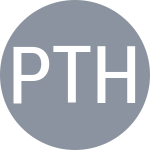 Parmentier P / Thorpe L