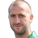 Krasimir Kolev
