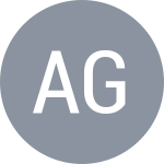 J. Aguirre Garin