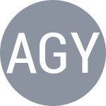 Alvarez Gerochristodoulou A / Yazawa T