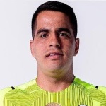 Carbonaro G / Spazzacampagna F