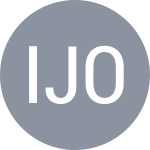 Jomby T / Ivashka I