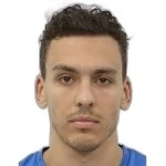 Mylokostov D / Petrov D