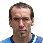 C. Cerdan Vives