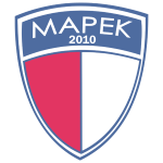 Marek Dupnica U21