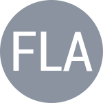 Fallert F / Langer N